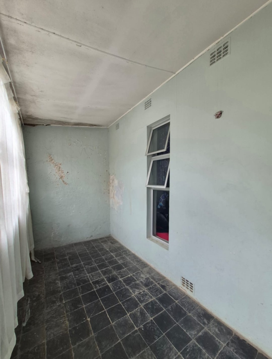 3 Bedroom Property for Sale in Southernwood Eastern Cape